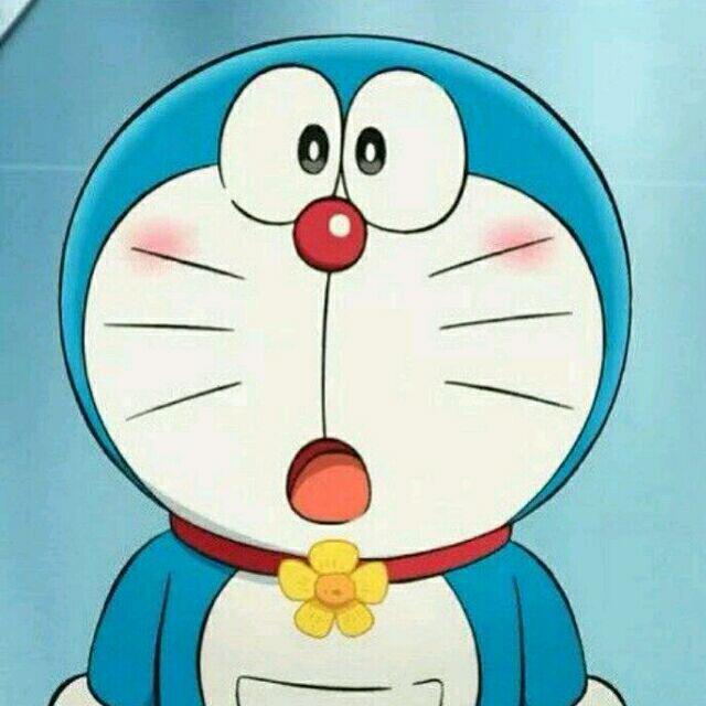卡盟在线下单平台_快手业务平台全网最火_小红书点赞24小时服务平台 - 抖音上热门软件方法
